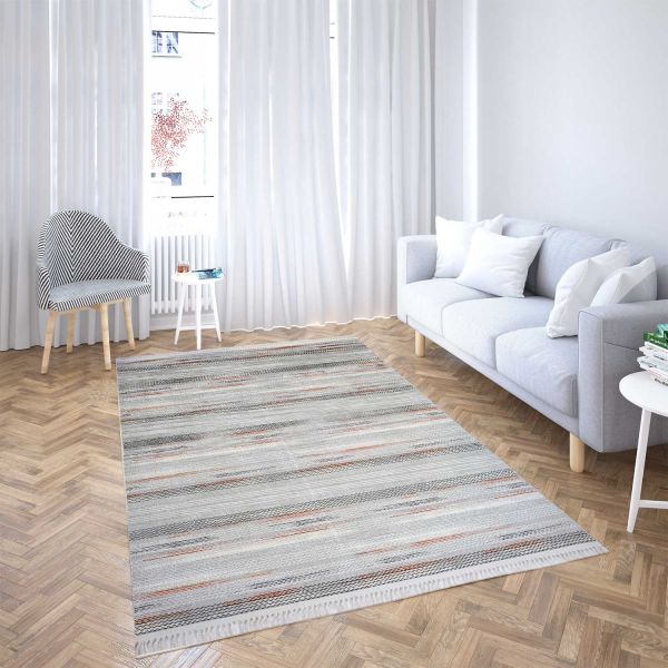 Özdilek Halı | Antiqua Desen 10005