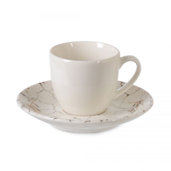 MYH 2.KLT DIJITAL GAMZE EGE KAHVE TAKIMI 90 CC |IPEK-IPF762