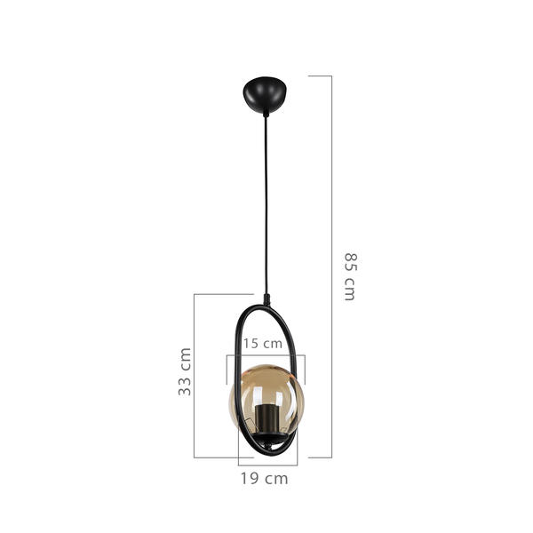 Narissa Tekli Sarkıt