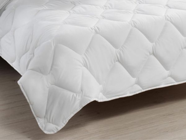 Çeyiz Diyarı Tek Kişilik Yorgan