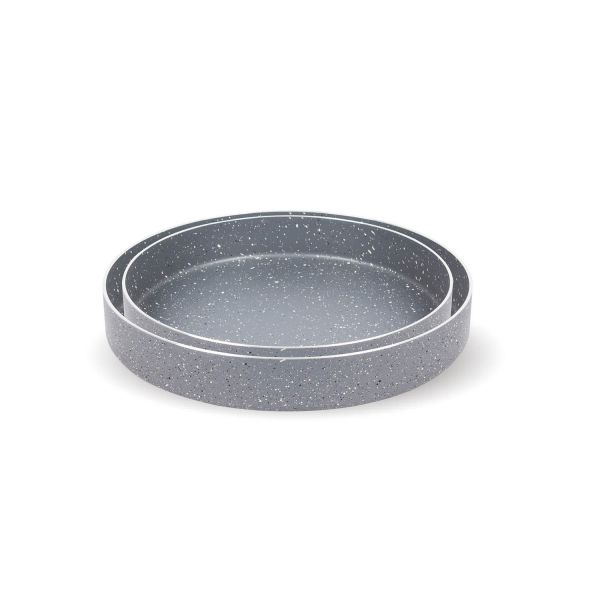 FMS | 2li Fırın Tepsisi