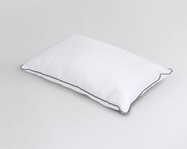 Kozzy Home Visco Smart Yastık 50X70 Cm 50X70 50x70