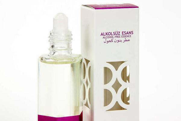 Buhara Altın (Özel) Seri Cuma Rüzgarı 50 gr