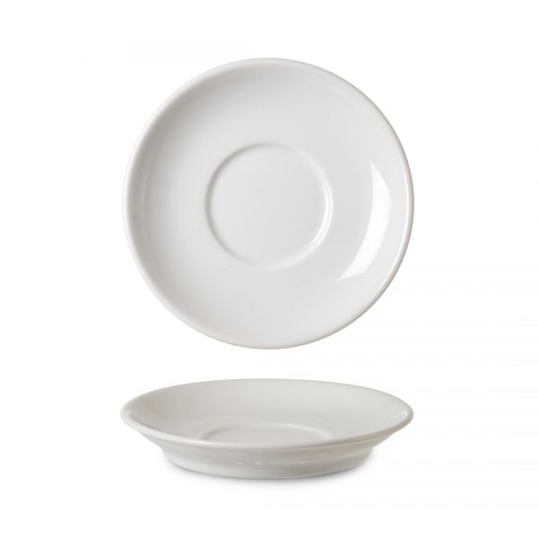 016919 PORZELLANPLATTE | IPEK-42027