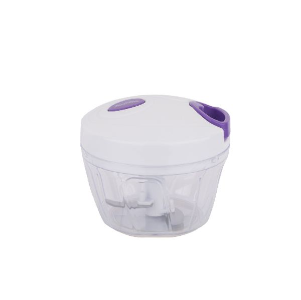 036-06-violet blanc petit hachoir pratique 375ml