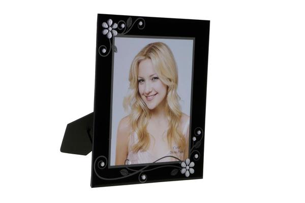 Flowerbomb Resim Çerçevesi | BR-5004-XL