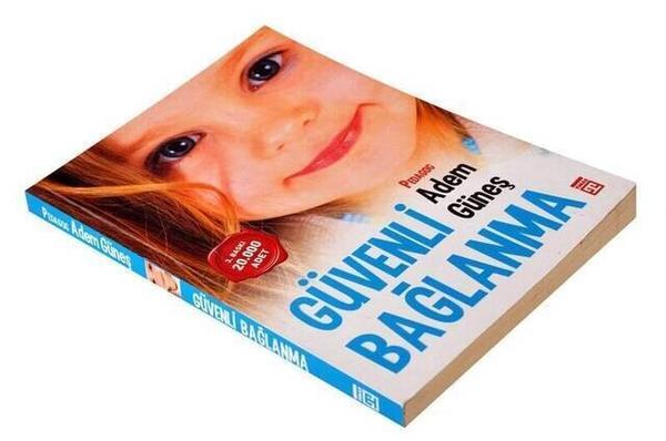 Güvenli Bağlanma-1627