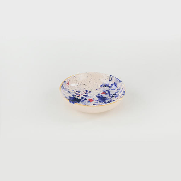 ميموزا سناك / صوص 10 سم | كيراميكا