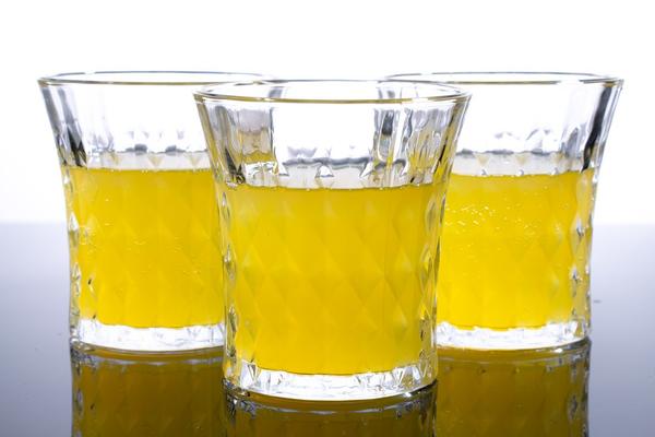 Bavary Glassware Su Bardağı Yüksek Kalite | 12 Adet | By-7006