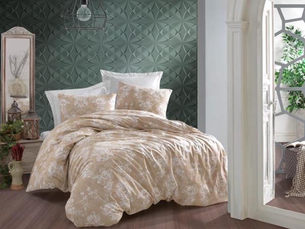 Honey Çift Kişilik Nevresim Takımı