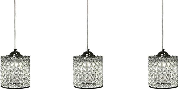 Özel Kristal El Yapımı Avize A++ 120 cm