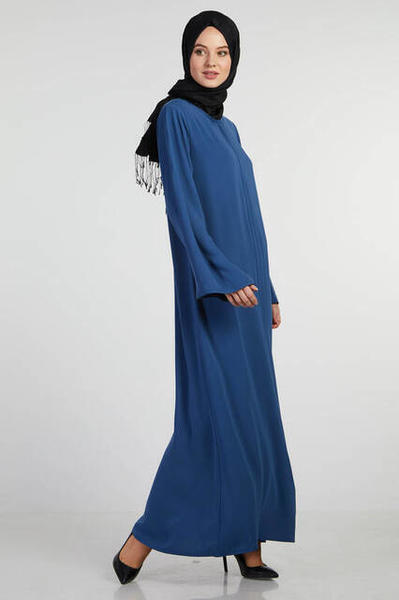 Ecem Lidya Ferace Mavi