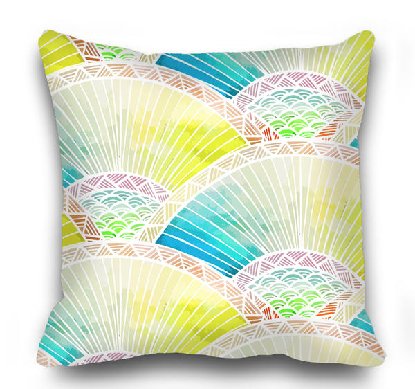 Kozzy Home Dekoratif Kırlent Kılıfı 45 X 45 Cm Rfe3123 45x45