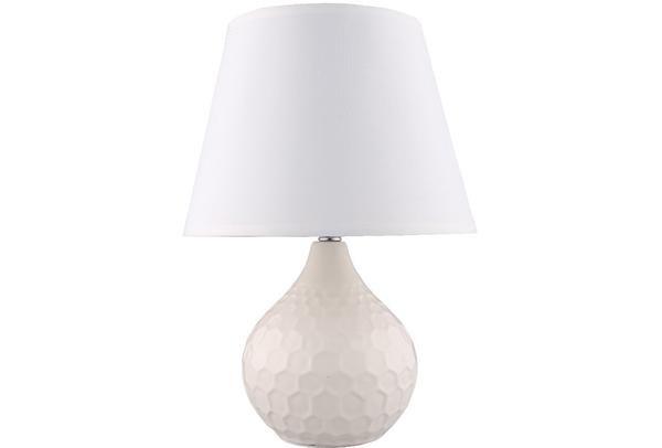 Bavary Gece Lambası | Beyaz | By-td72079-white