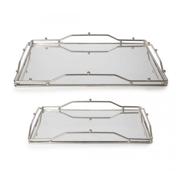 2-L RECHTECKIGER GUMUS | SILK-YMS029