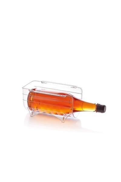 Bayev Dolap Içi Şişe Organizeri(1 Adet)