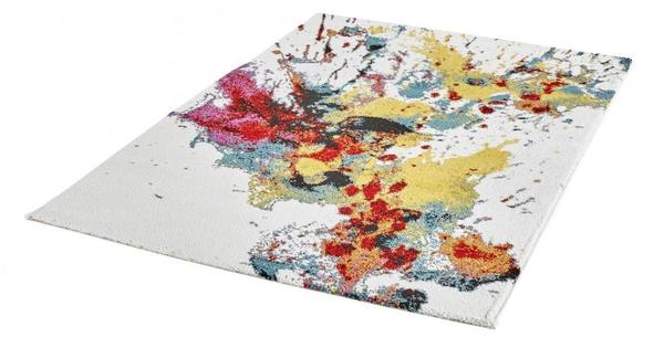 Obsession My Madagascar Collection Halı | Renkli | wai382mult