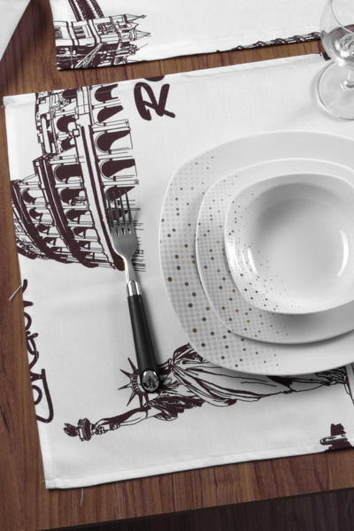 Çeyiz Diyarı | Amerikan Servis