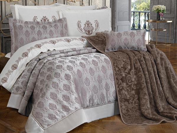 Lively Çeyiz Seti 11 Parça