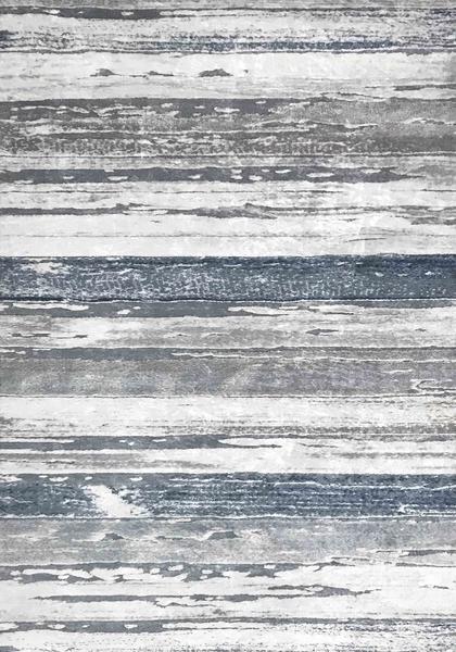 Kozzy Home Tapis de sol lavable et antidérapant Rfe6572 80x150