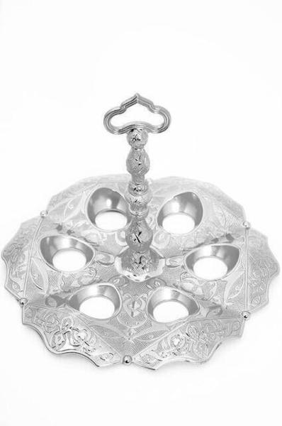 Sena Mırra Zamzam Set - 7125