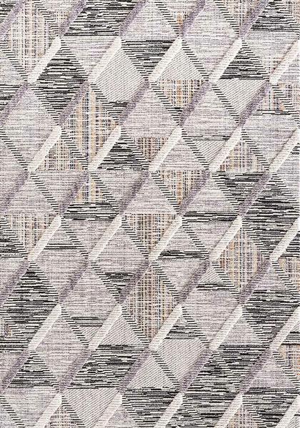 Kozzy Home Tapis de sol lavable et antidérapant 6379 80x150