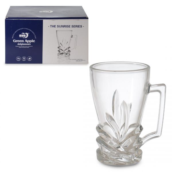 DSZB228 CAM KUPA 250 cc |IPEK-11600