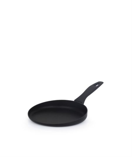 مطبخ اكار | كريب فيرا 22 سم