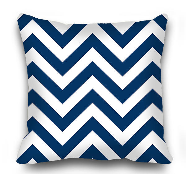 Kozzy Home Rfe2016 Coussin Décoratif Rempli 45 X 45 Cm 45x45