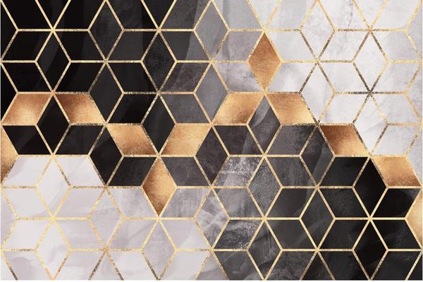 سولي جيو دي جي تي. 40x60 سجادة حمام 0897 01