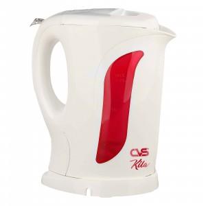 Cvs DN 2312 Kila سخان مياه