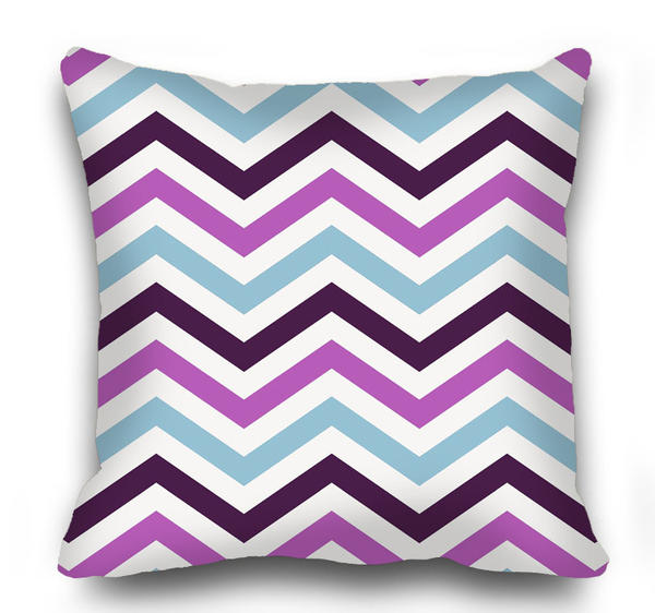 Kozzy Home Rfe2010 Filled Decorative Cushion 45 X 45 Cm 45x45