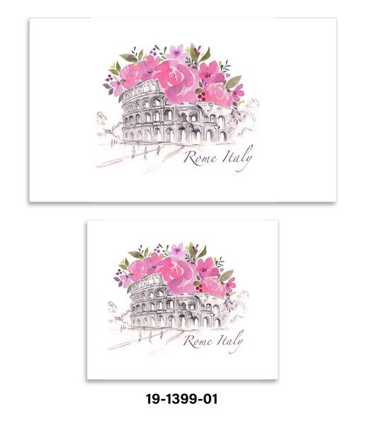 بايف القديمة دي جي تي. طقم خزانة حمام مكون من قطعتين 1399 01