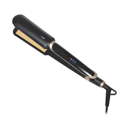 Raks Lora Digital Hair Straightener