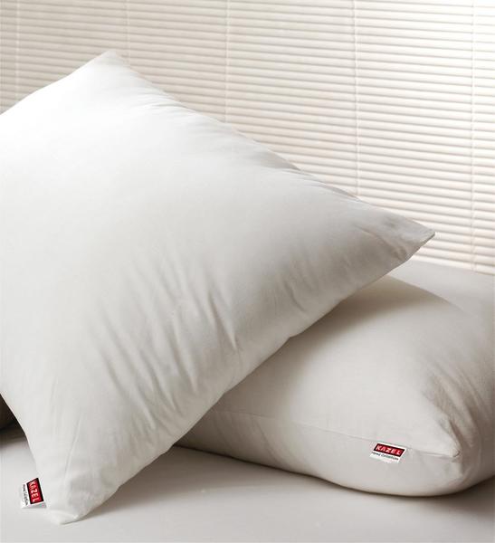 Kazel Yastık 50x70 Simple
