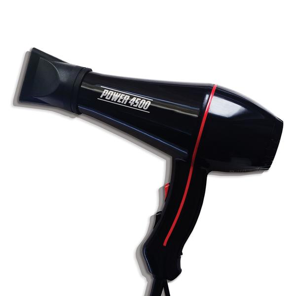 CVS DN 7109 Power 4500 Sèche-cheveux professionnel