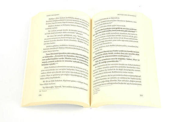 Mœurs et principes de moralité