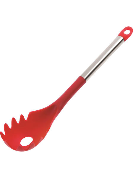 Luna Salata Kepçesi TVL-1302 | Tivoli