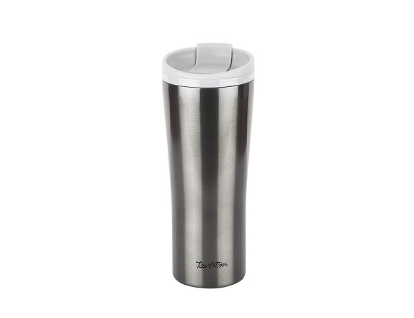 024-01-COUPE THERMOS NOIR EN ACIER INOXYDABLE 430ML