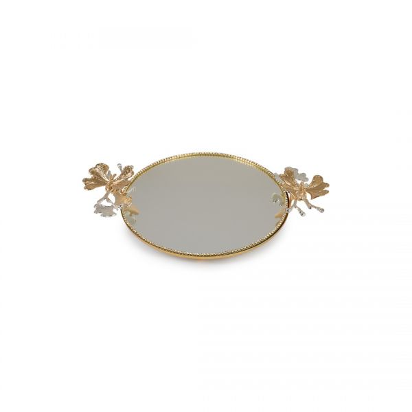 BT-1022A CASQUETTE MOYENNE RONDE 25 CM | IPEK-SIM139