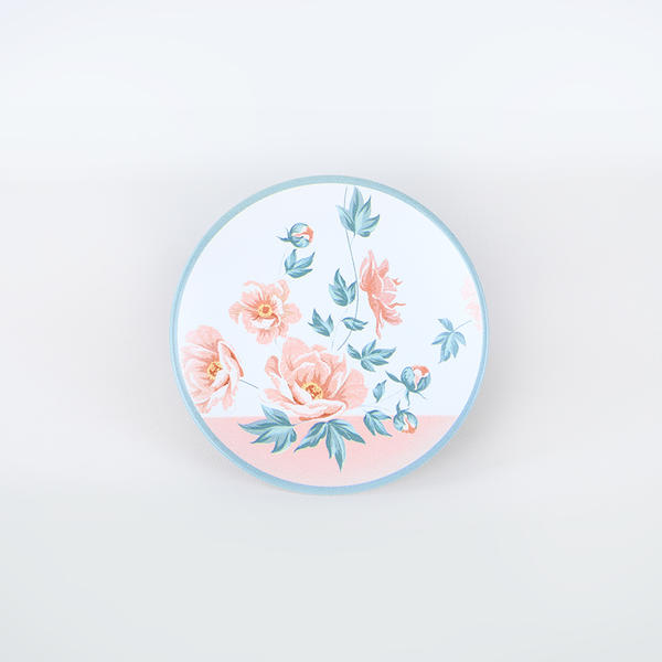 كيك روزيتا 20 سم 6 قطع - 19279 | كيراميكا