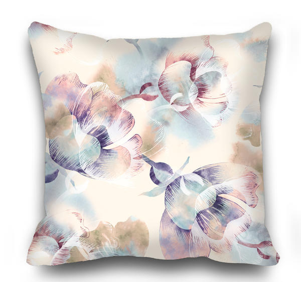 Kozzy Home Dekoratif Kırlent Kılıfı 45 X 45 Cm Rfe3108 45x45