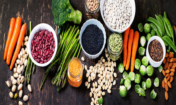 سجادة كوزي للمنزل قابلة للغسل وغير قابلة للانزلاق Rfe6498 80x150