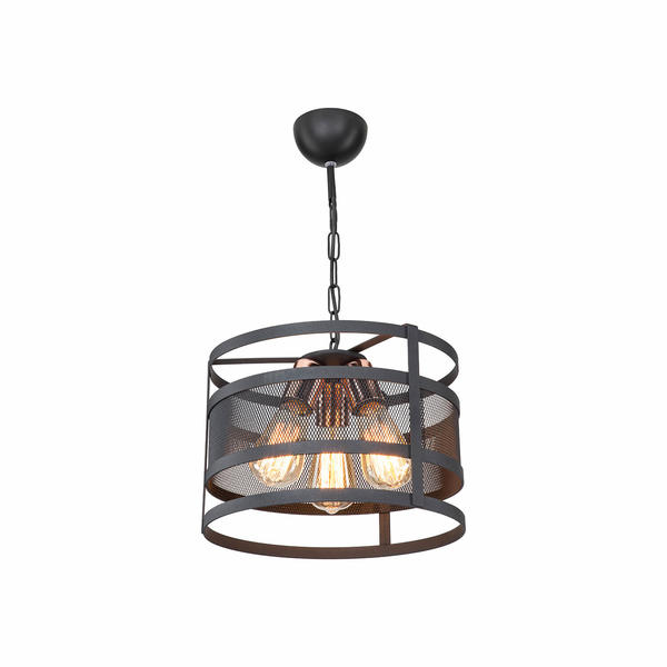 نجفة 3 لتر في سالدا