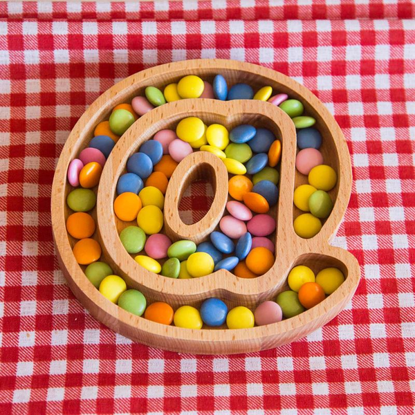 @ التوقيع على ملفات تعريف الارتباط للإفطار