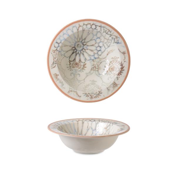 MYH 07842 حقيبة ريفا كوربا 16 سم رقمية زينب | IPEK-IPF244