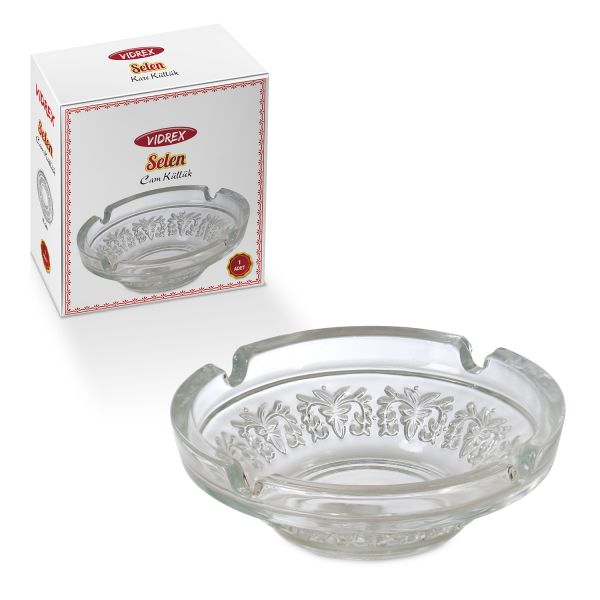 BF-4.5CB SELEN استخدام زجاج 11 سم | IPEK-33081