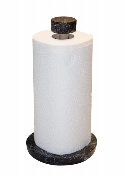 Queen's Kitchen | 27 cm Otantik Beton Lüx Kağıt Havluluk