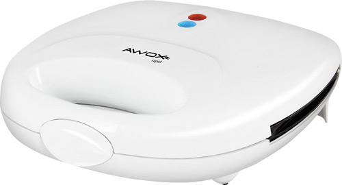Awox Rapid Tost Makinesi