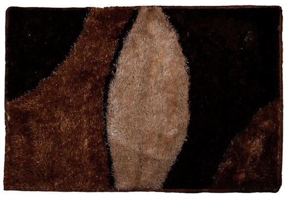 Duygu Tolly Yüksek Glamour Banyo odası için set 3 Adet